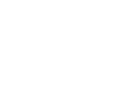 Paul Sagoo